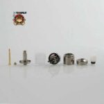 Stutt-Art Bogati RTA clone Stutt-Art Bogati RTA clone