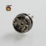 Stutt-Art Bogati RTA clone Stutt-Art Bogati RTA clone