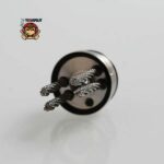 Stutt-Art Bogati RTA clone Stutt-Art Bogati RTA clone