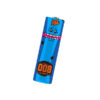 Wrap OBD per batterie 18650
