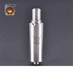 AIOLOS V2 RTA by GUS clone AIOLOS V2 RTA by GUS clone