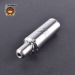 AIOLOS V2 RTA by GUS clone AIOLOS V2 RTA by GUS clone