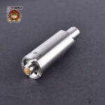 AIOLOS V2 RTA by GUS clone AIOLOS V2 RTA by GUS clone