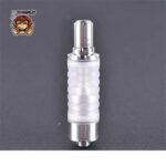AIOLOS V2 RTA by GUS clone AIOLOS V2 RTA by GUS clone