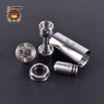 AIOLOS V2 RTA by GUS clone AIOLOS V2 RTA by GUS clone