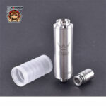 AIOLOS V2 RTA by GUS clone AIOLOS V2 RTA by GUS clone