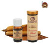 Dominican Blend - Aroma Concentrato 10ml - Blendfeel