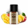 Mango No. 992 Tabacco Organico Dreamods