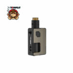 Kit Pulse X BF 90W - Vandy Vape