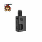 Kit Pulse X BF 90W - Vandy Vape