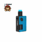 Kit Pulse X BF 90W - Vandy Vape