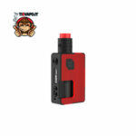 Kit Pulse X BF 90W - Vandy Vape