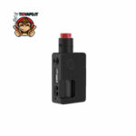 Kit Pulse X BF 90W - Vandy Vape
