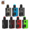 Kit Pulse X BF 90W - Vandy Vape