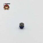 Riduttori MTL per KA V7 (0,8mm., 1mm. e 1.2mm.) Riduttori MTL per KA V7 (0,8mm., 1mm. e 1.2mm.)