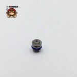 Riduttori MTL per KA V7 (0,8mm., 1mm. e 1.2mm.) Riduttori MTL per KA V7 (0,8mm., 1mm. e 1.2mm.)