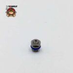 Riduttori MTL per KA V7 (0,8mm., 1mm. e 1.2mm.) Riduttori MTL per KA V7 (0,8mm., 1mm. e 1.2mm.)