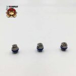 Riduttori MTL per KA V7 (0,8mm., 1mm. e 1.2mm.) Riduttori MTL per KA V7 (0,8mm., 1mm. e 1.2mm.)