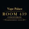 Room 439 Limited Edition - Aroma Concentrato 30ml - Vape Palace