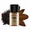 Saraqusa No. 997 – Tabacco Organico – Aroma Concentrato 10ml - Dreamods