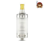 Spica Pro MTL by Sirius Mods (Full Kit) clone YFTK