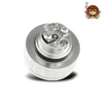 Spica Pro MTL by Sirius Mods (Full Kit) clone YFTK