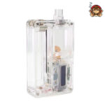 Billet Box V4 DNA60 con USB clone SXK