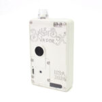 Billet Box V4 DNA60 con USB clone SXK