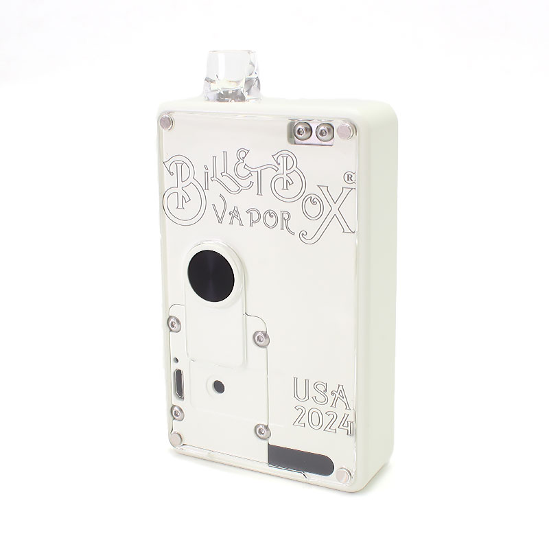 Billet Box V4 DNA60 con USB clone SXK