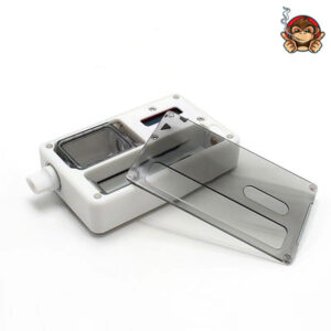 Billet Box V4 DNA60 con USB clone SXK