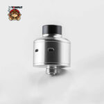 Citadel clone YFTK
