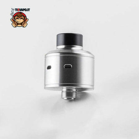 Citadel clone YFTK