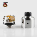 Citadel clone YFTK