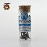 Vandy Vape Coil Pronte Superfine MTL Fused Clapton - immagine 6