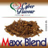 MAXX BLEND aroma da 10ml. Cyber Flavour