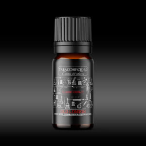 Old London - Aroma Concentrato 20ml - Tabacchificio 3.0
