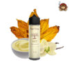 VCT - Aroma Concentrato 20ml - Ripe Vapes