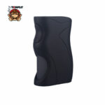 Wotofo Recurve Box Mod