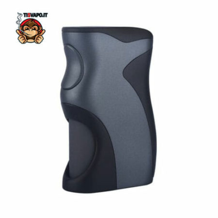 Wotofo Recurve Box Mod