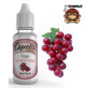 Aroma Capella Grape da 13ml