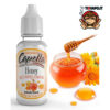 Aroma Capella Honey da 13ml