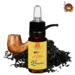 LIBECCIO - Aroma Concentrato 11ml - The Vaping Gentlemen Club Image