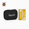 Vapcell INR 20700 30Ampere 3100mAh