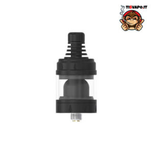 Berserker V1.5 MTL RTA - Vandy Vape