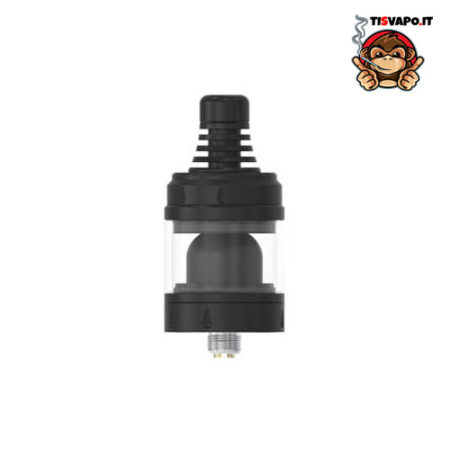Berserker V1.5 MTL RTA - Vandy Vape