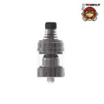 Berserker V1.5 MTL RTA - Vandy Vape
