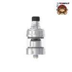 Berserker V1.5 MTL RTA - Vandy Vape