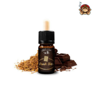 DARK BITE - My Way - Aroma Concentrato 10ml - Azhad’s Elixirs