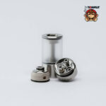 Dvarw 16 MTL RTA clone YFTK