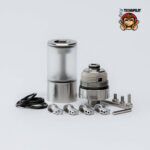 Dvarw 16 MTL RTA clone YFTK